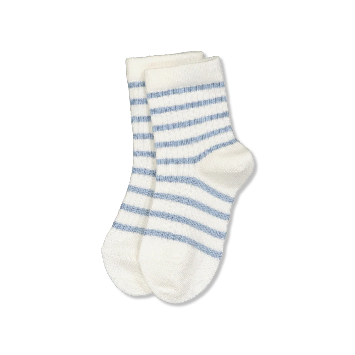 Kallie socks