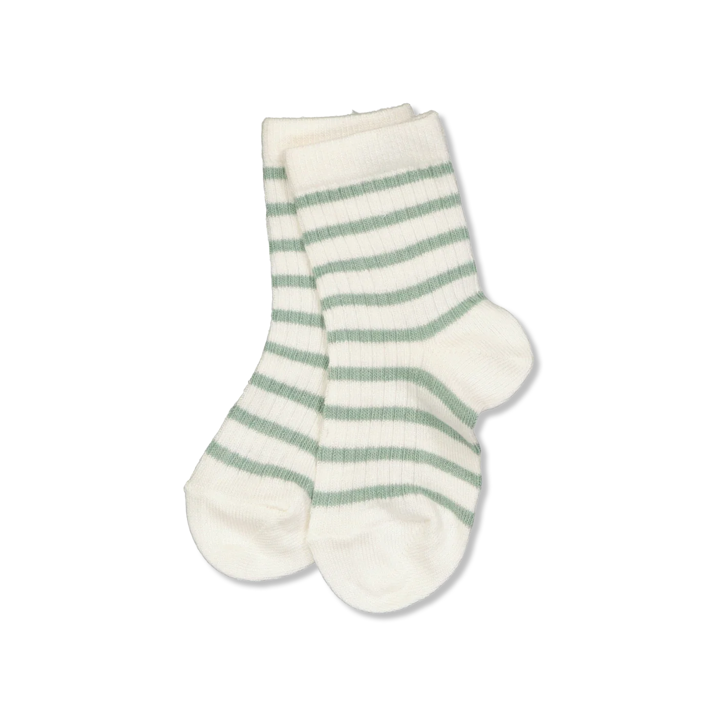 Kallie socks