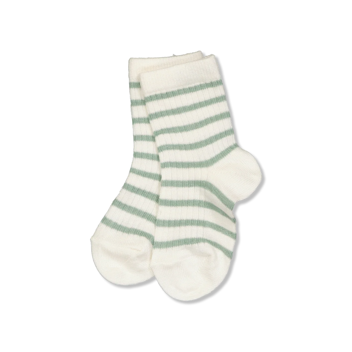 Kallie socks