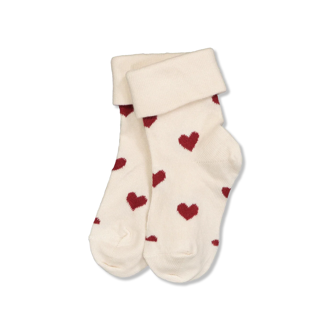 Alvilda socks