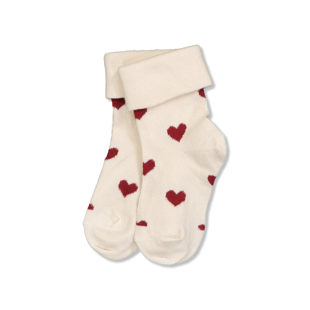 Alvilda socks