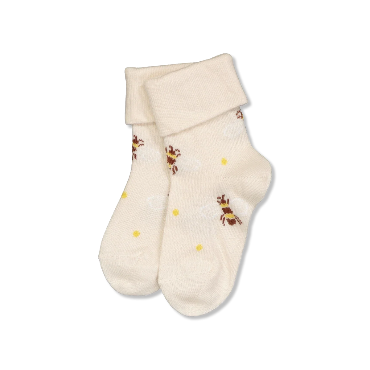 Beatrice socks