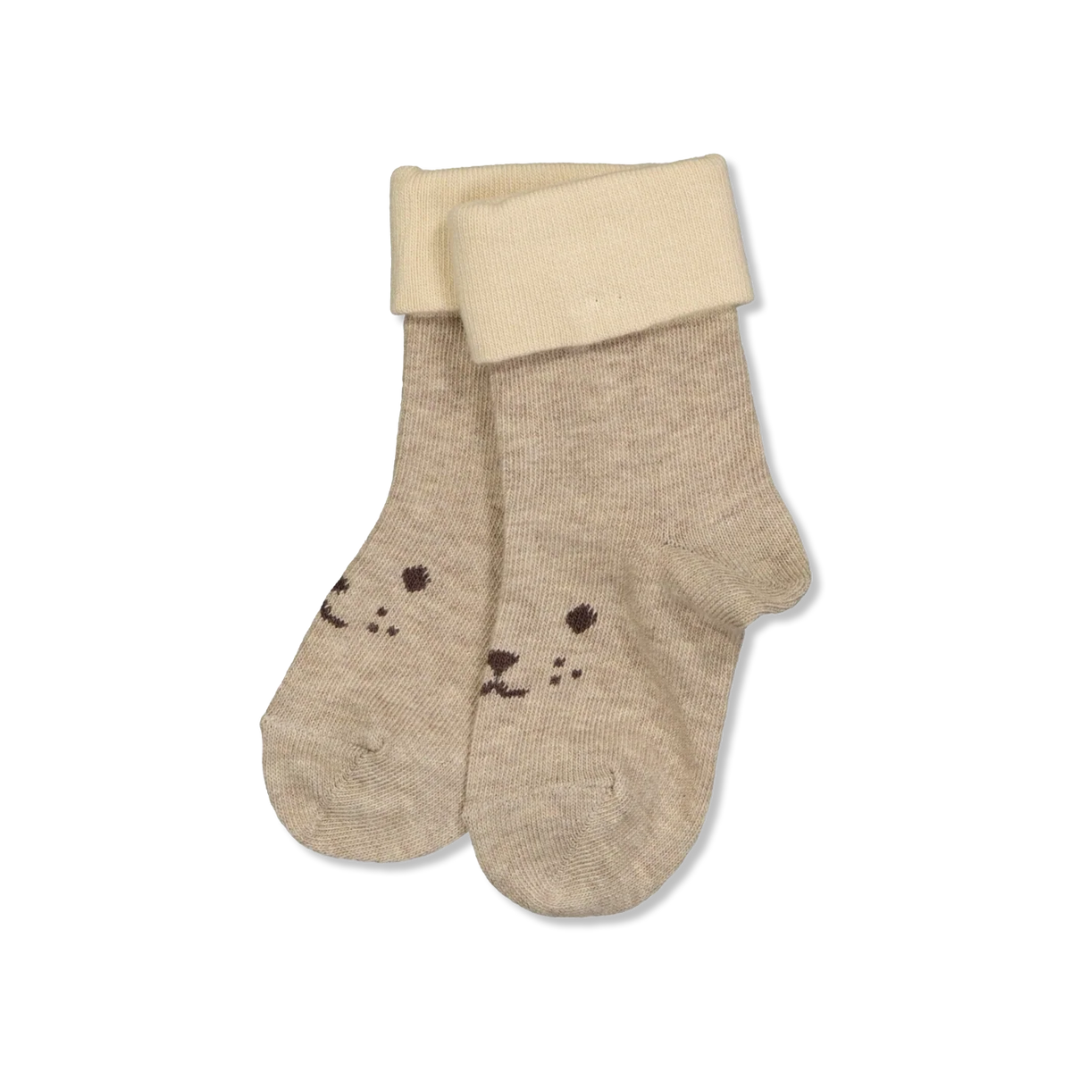 Anton socks