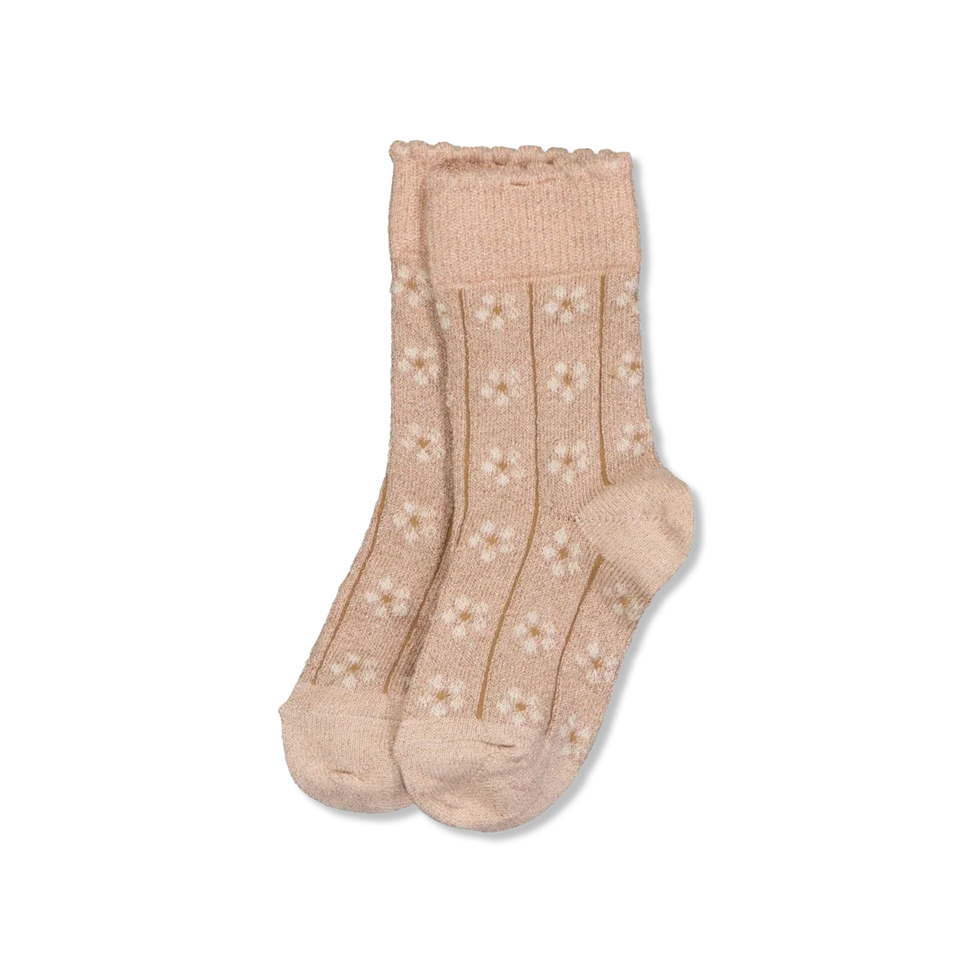Oline socks