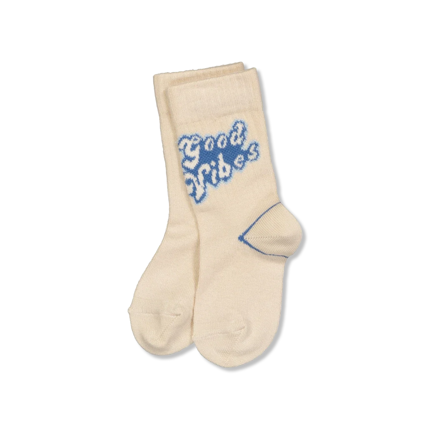 Sander socks