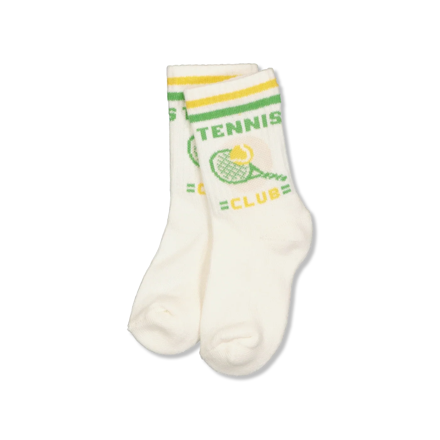 Otto socks