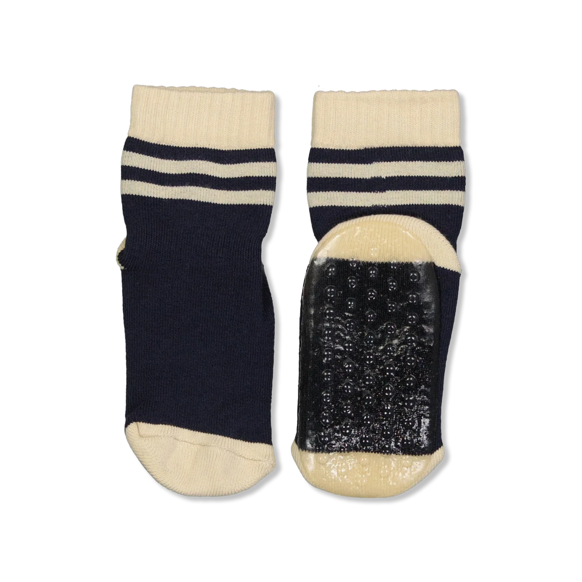Norman Socks