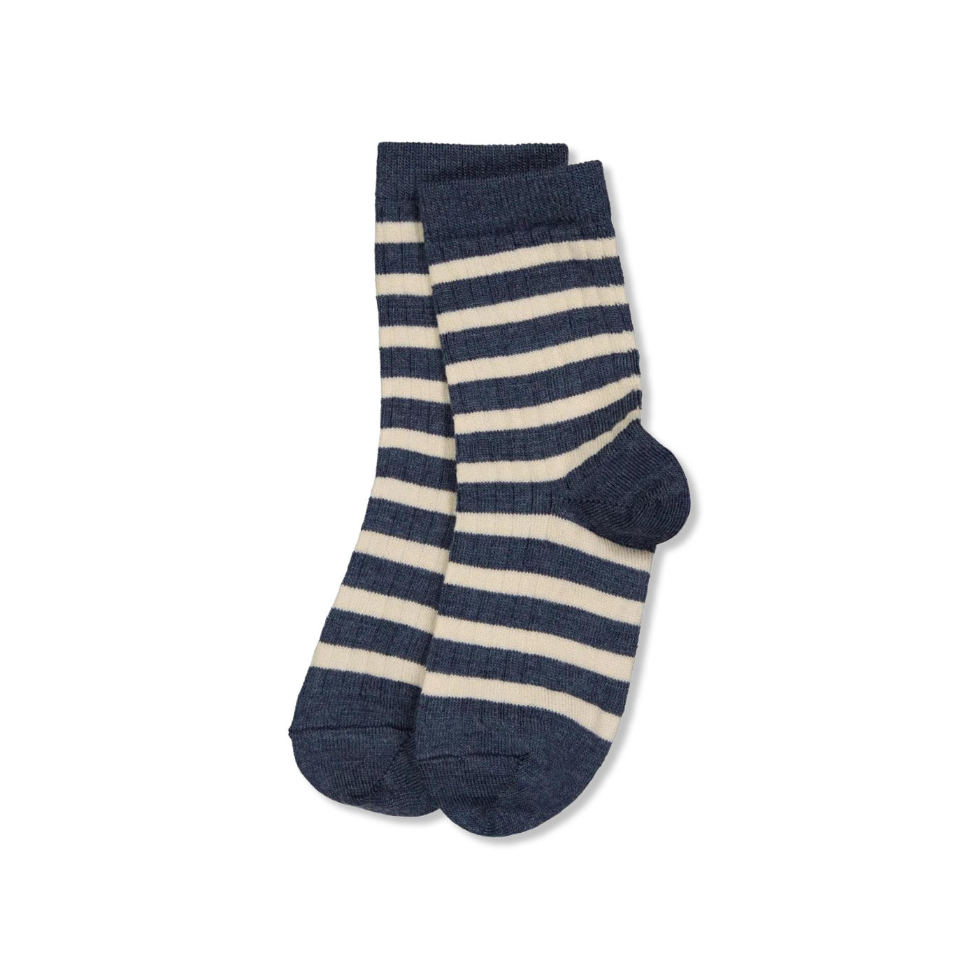 Elis Socks