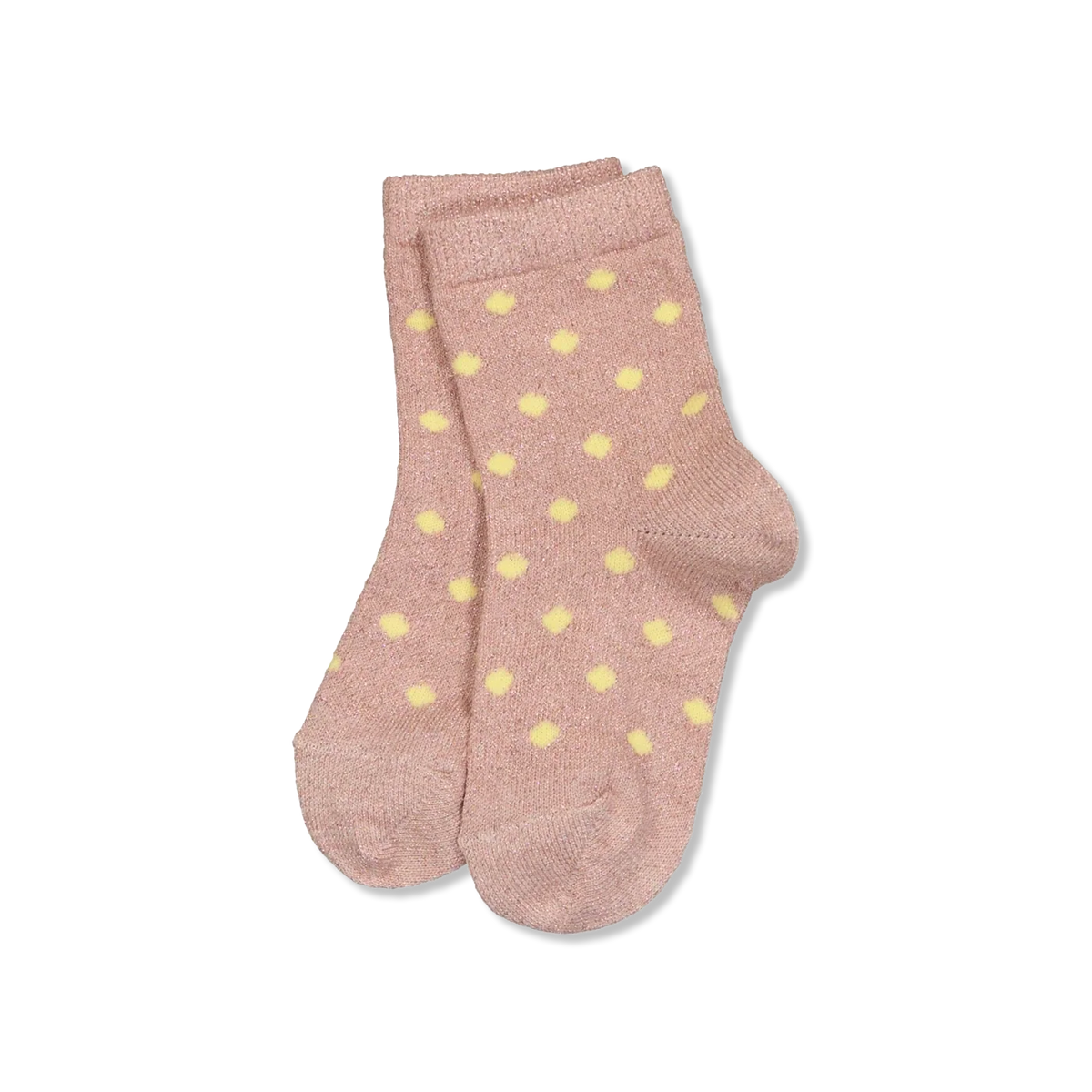 Irma socks
