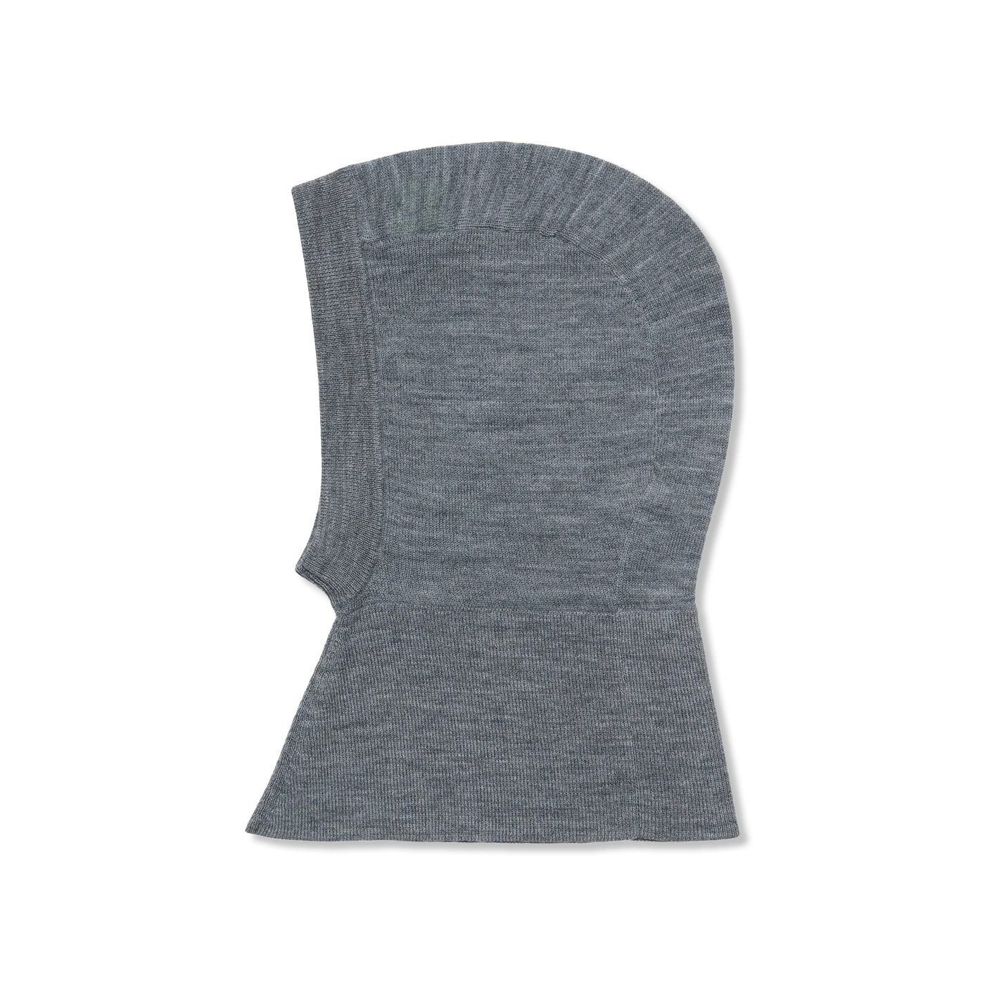 Fine Balaclava