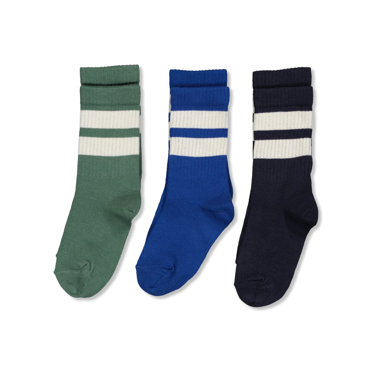Anker Socks