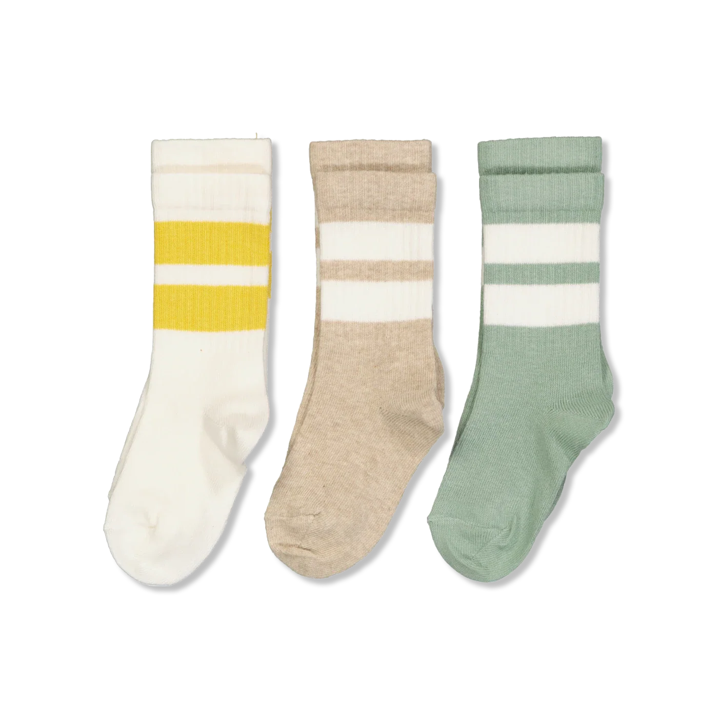 Anker socks