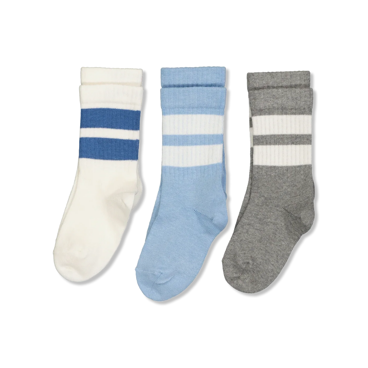 Anker socks