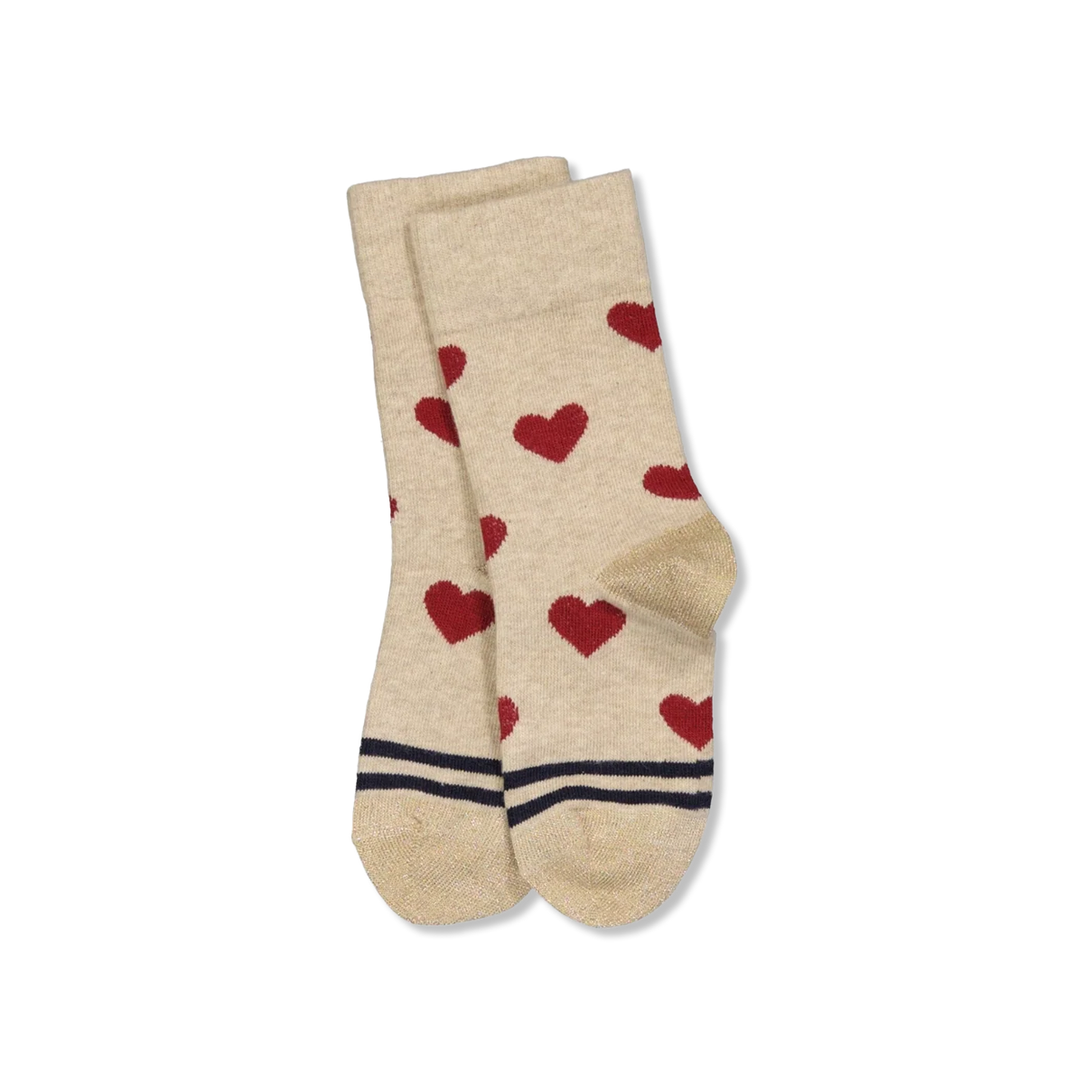 Ada Socks