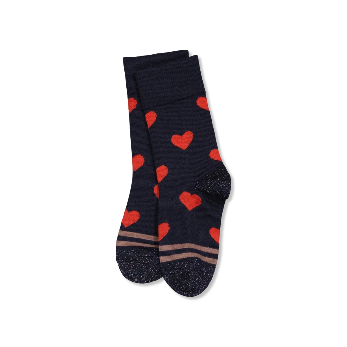 Ada Socks