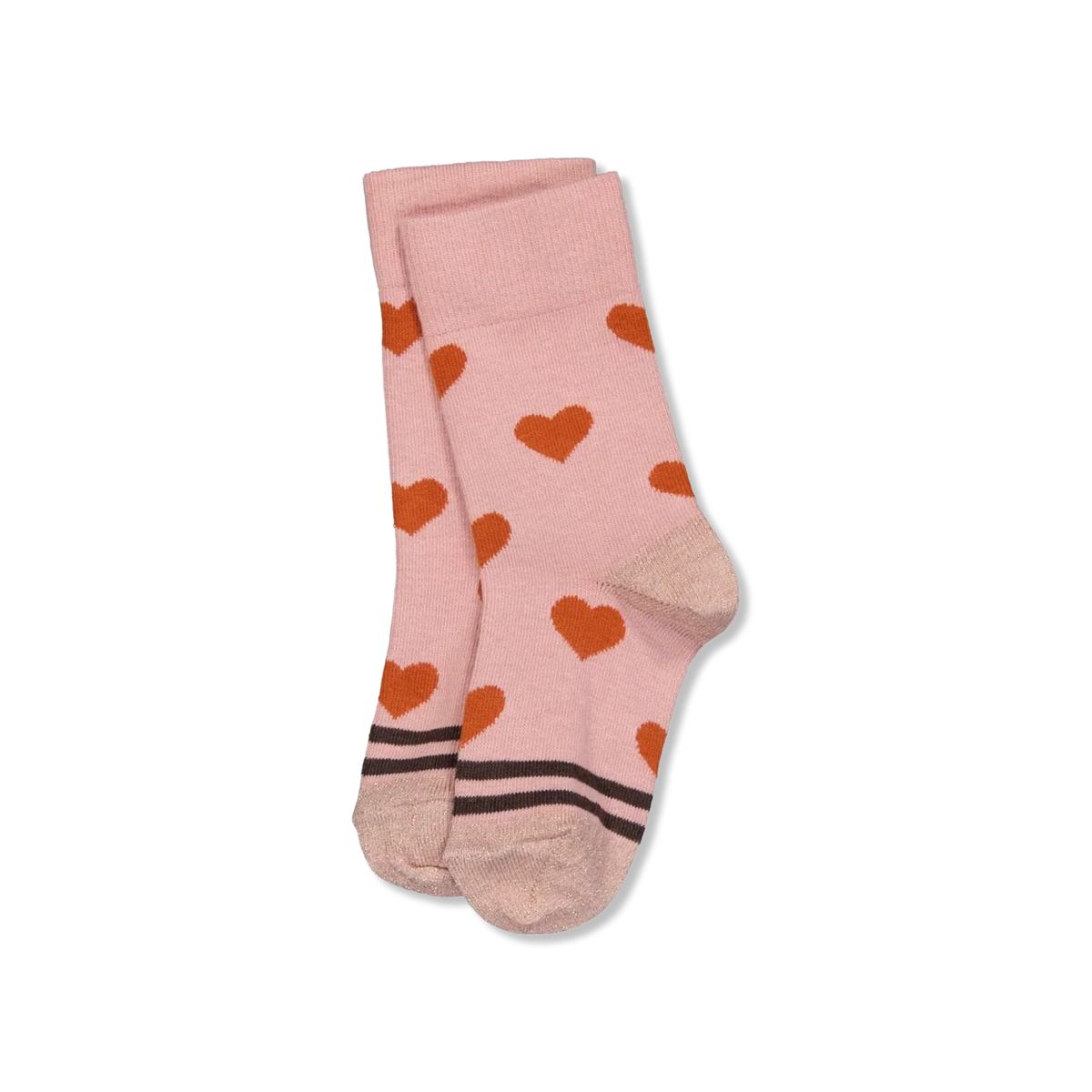 Ada Socks