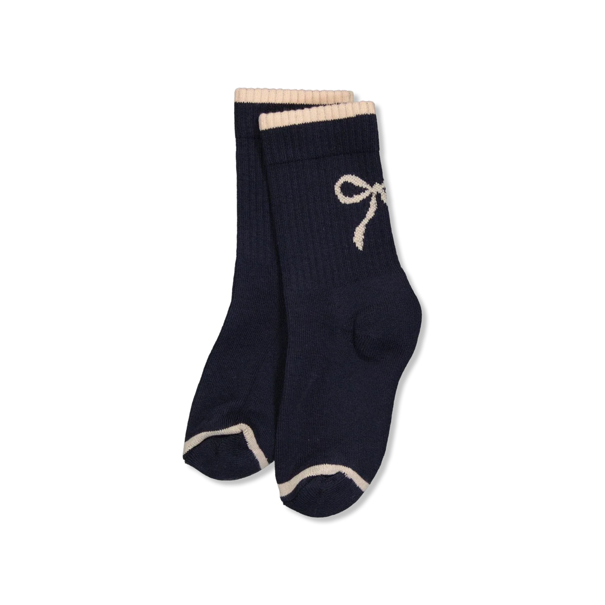 Maren Socks