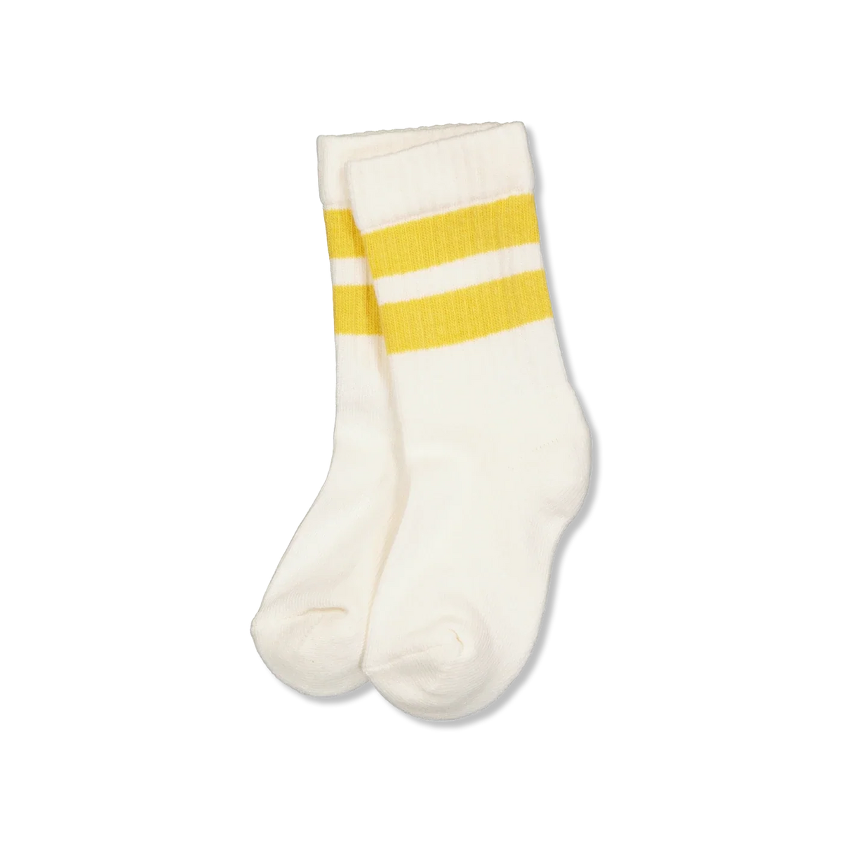 Andy socks