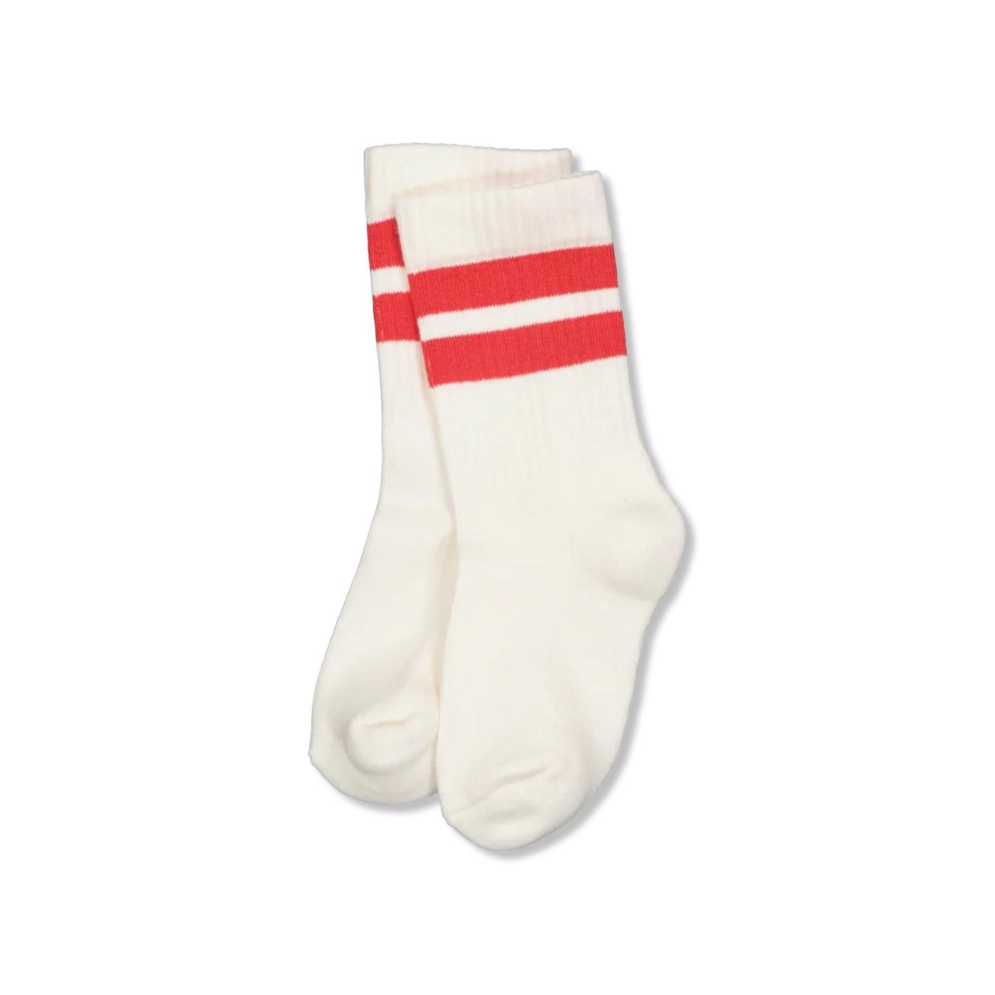 Andy Socks