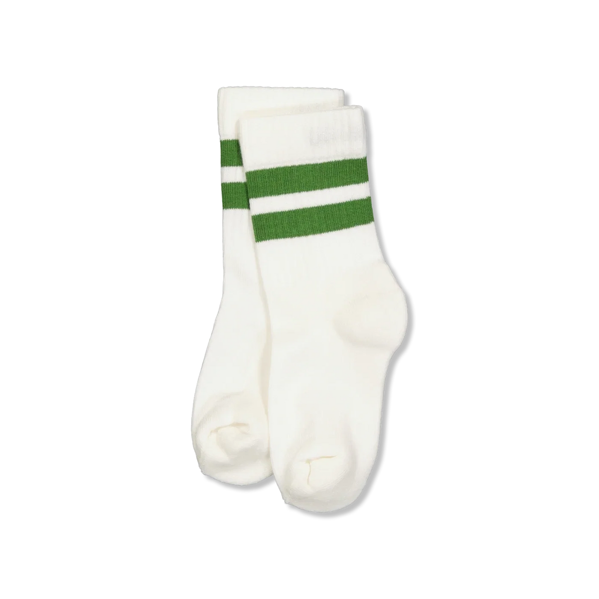Andy Socks
