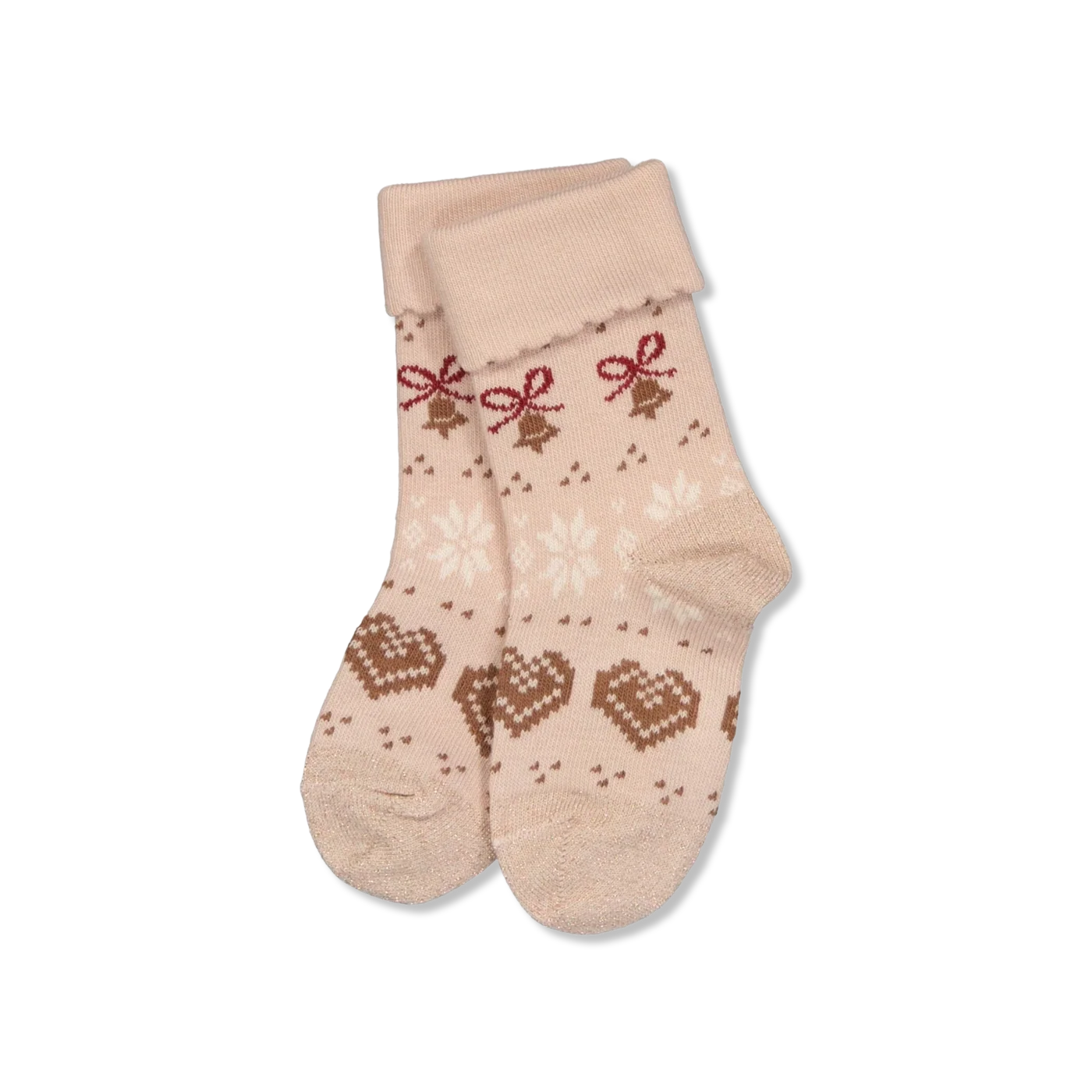 Chrissy Socks