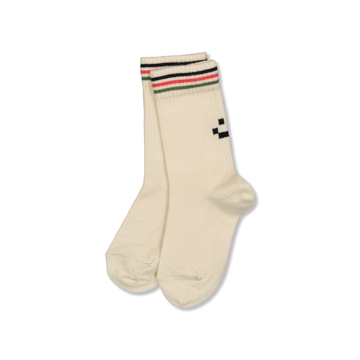 Albert Socks