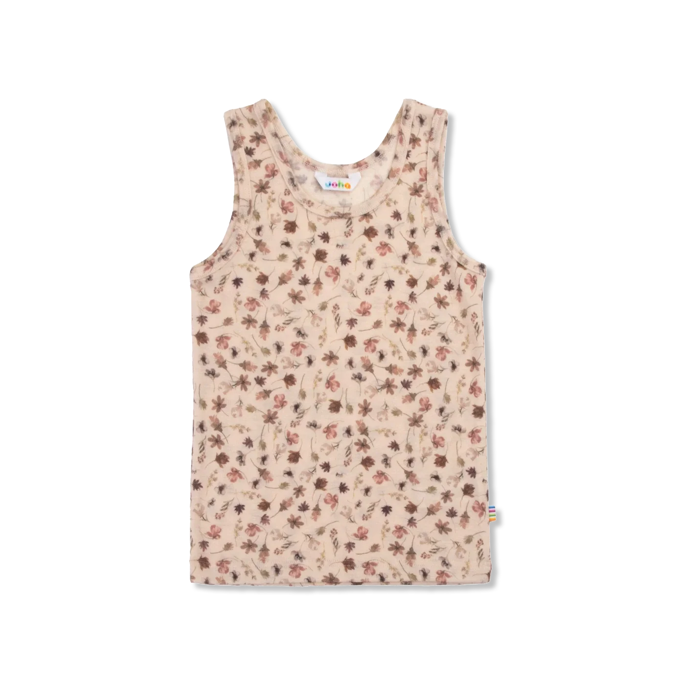 Undershirt Undershirt