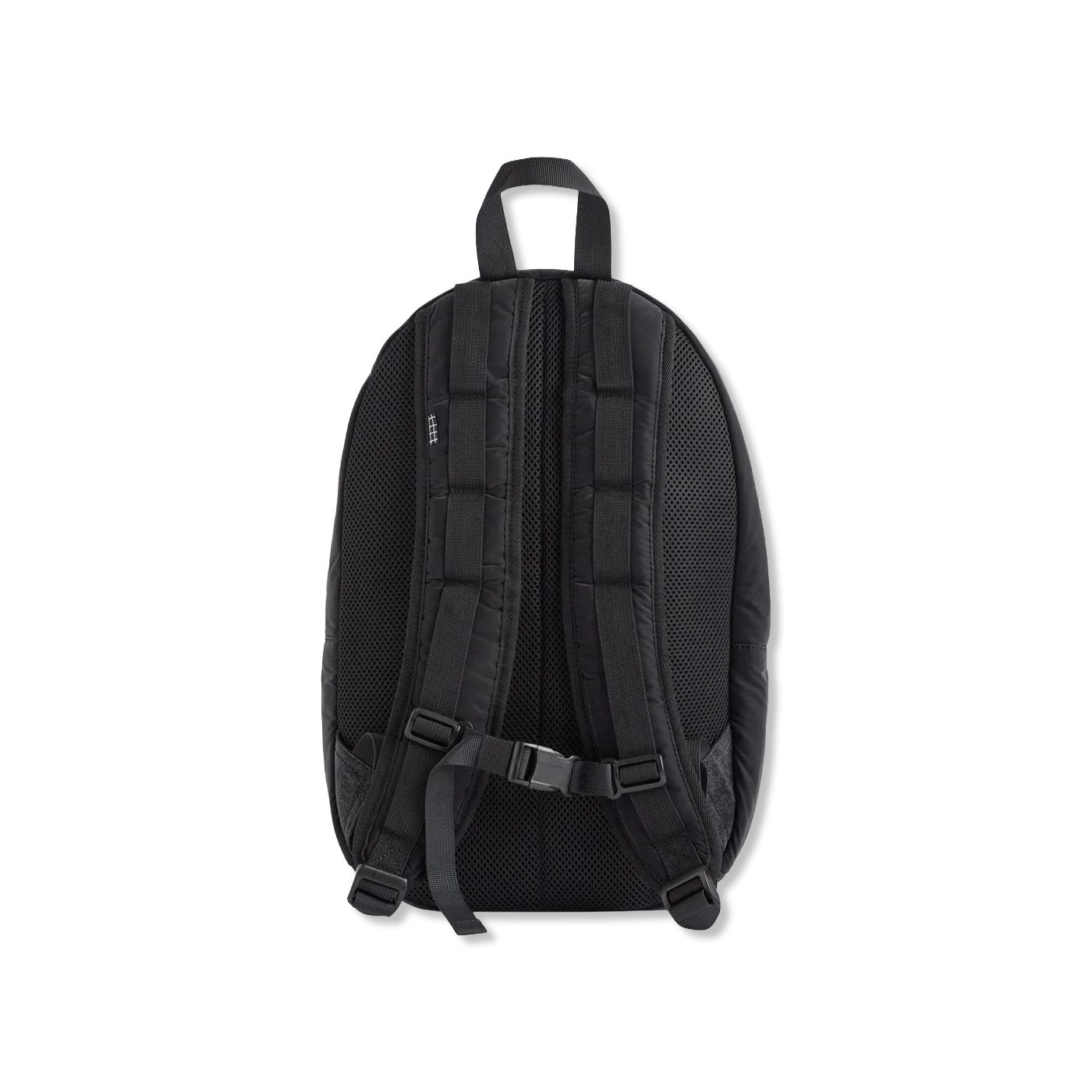 Backpack stone Backpack