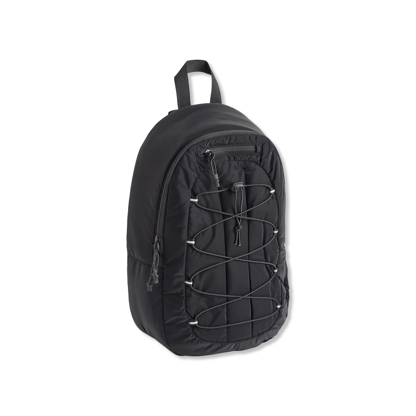 Backpack stone Backpack