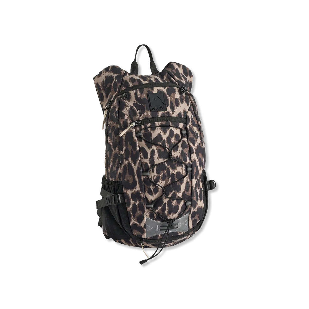 Backpack active Backpack