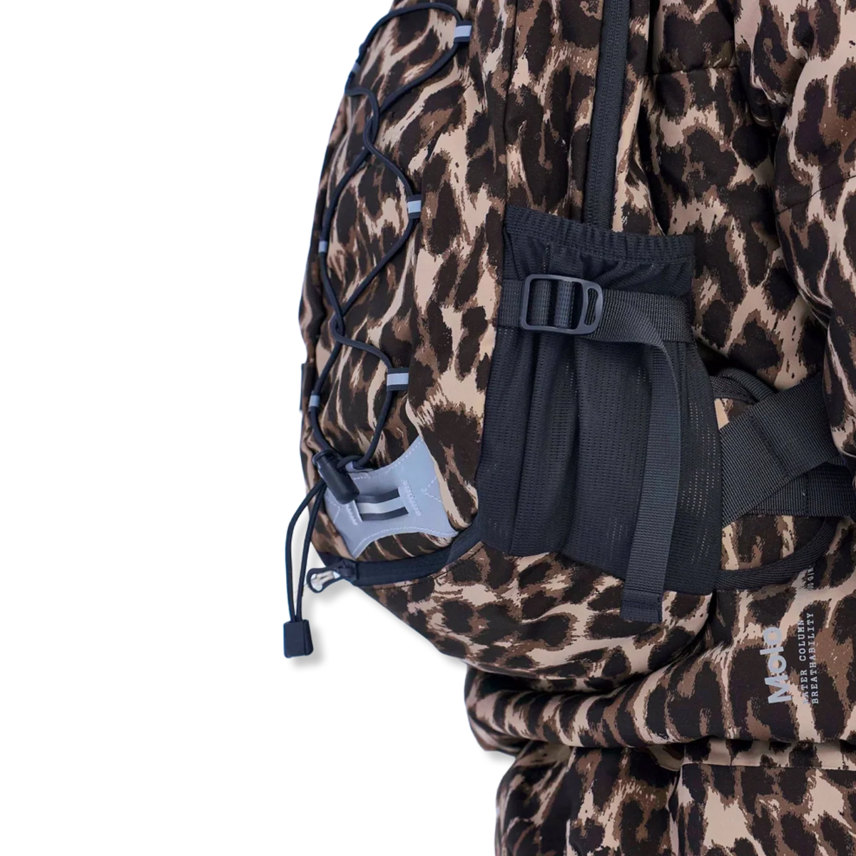 Backpack active Backpack