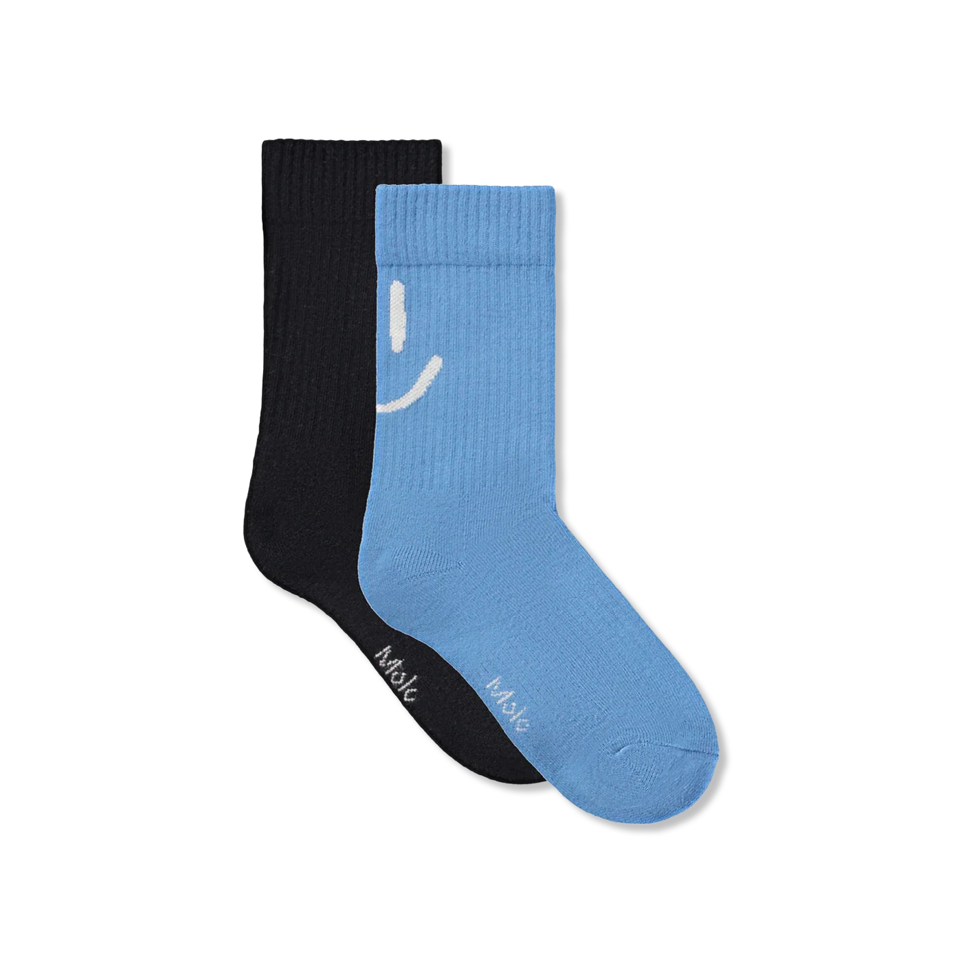 Norman Socks