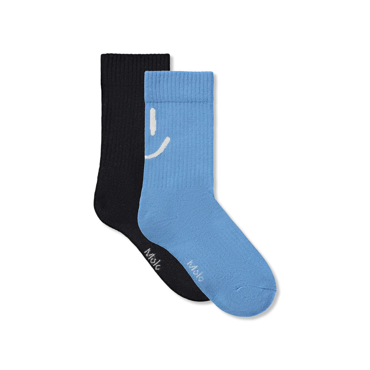 Norman Socks
