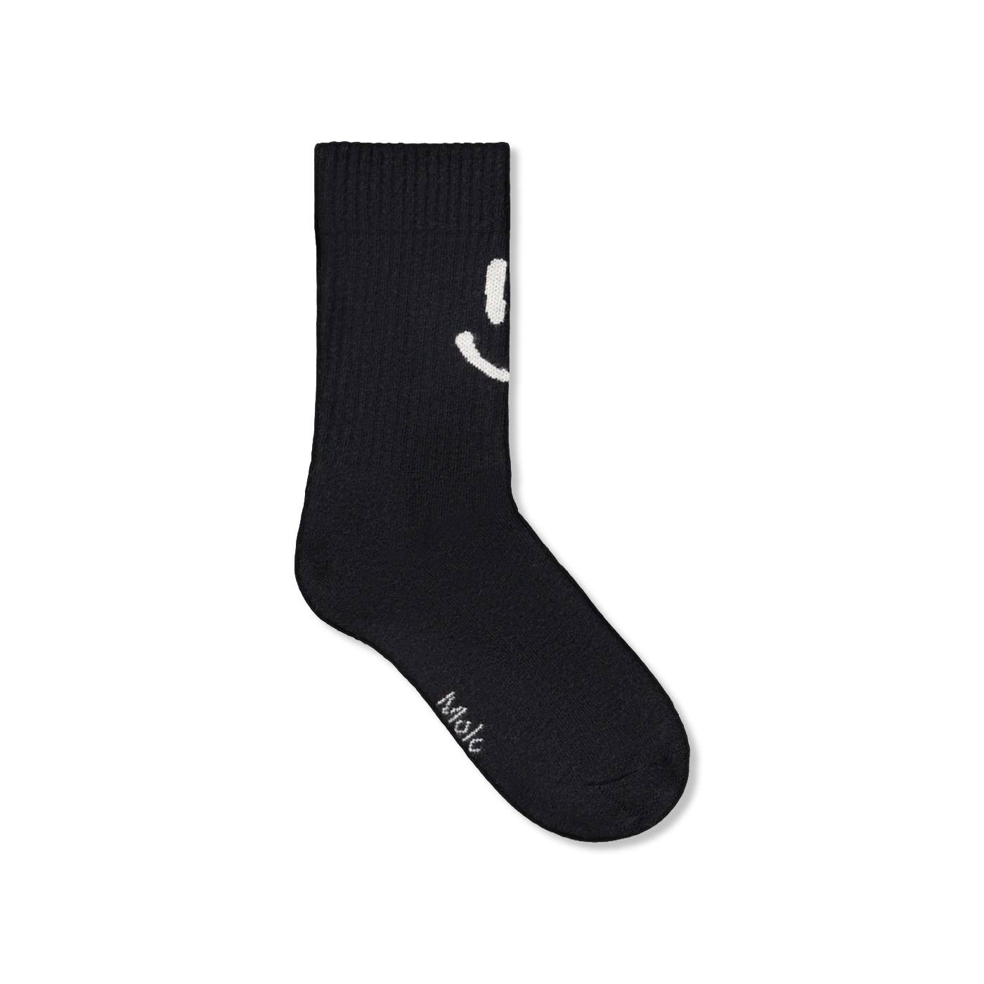 Norman Socks