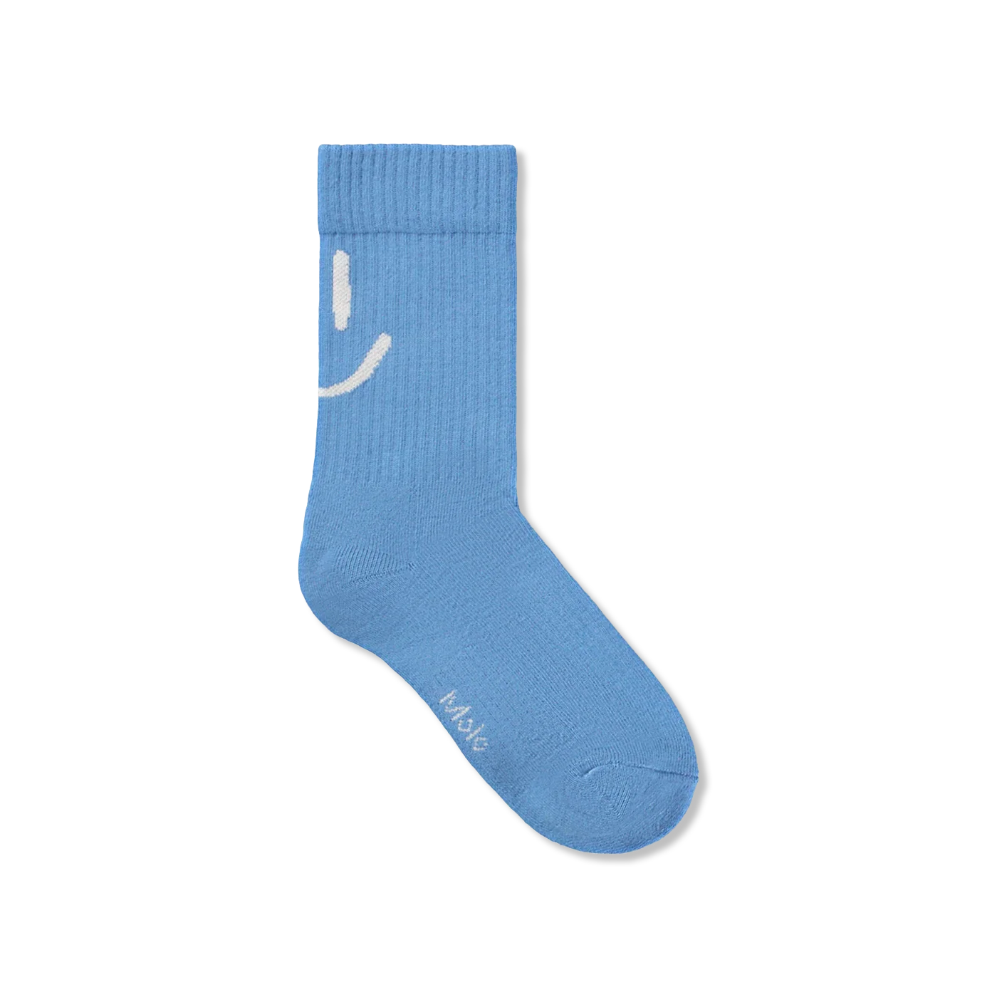 Norman Socks