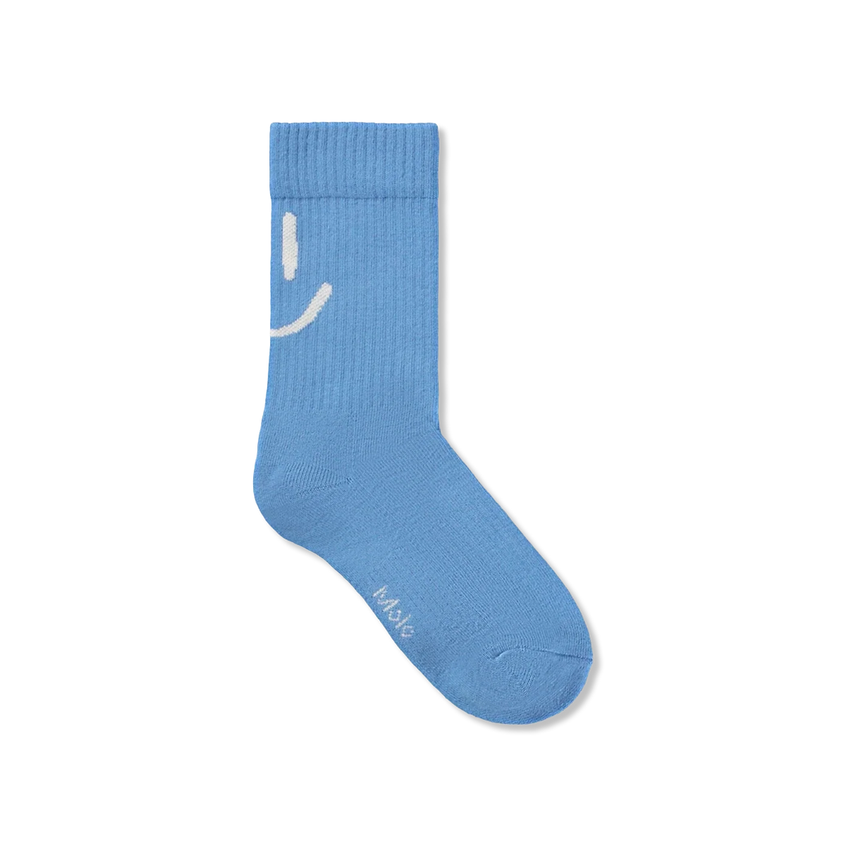 Norman Socks
