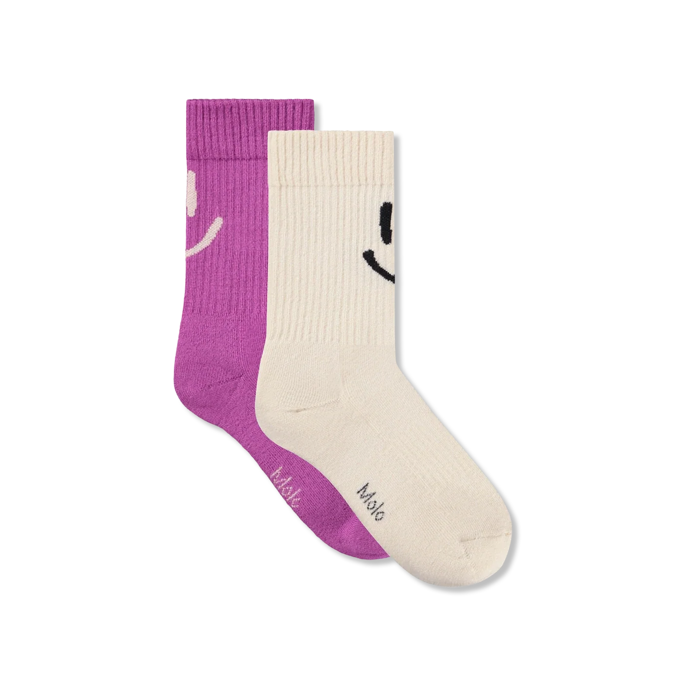 Norman Socks