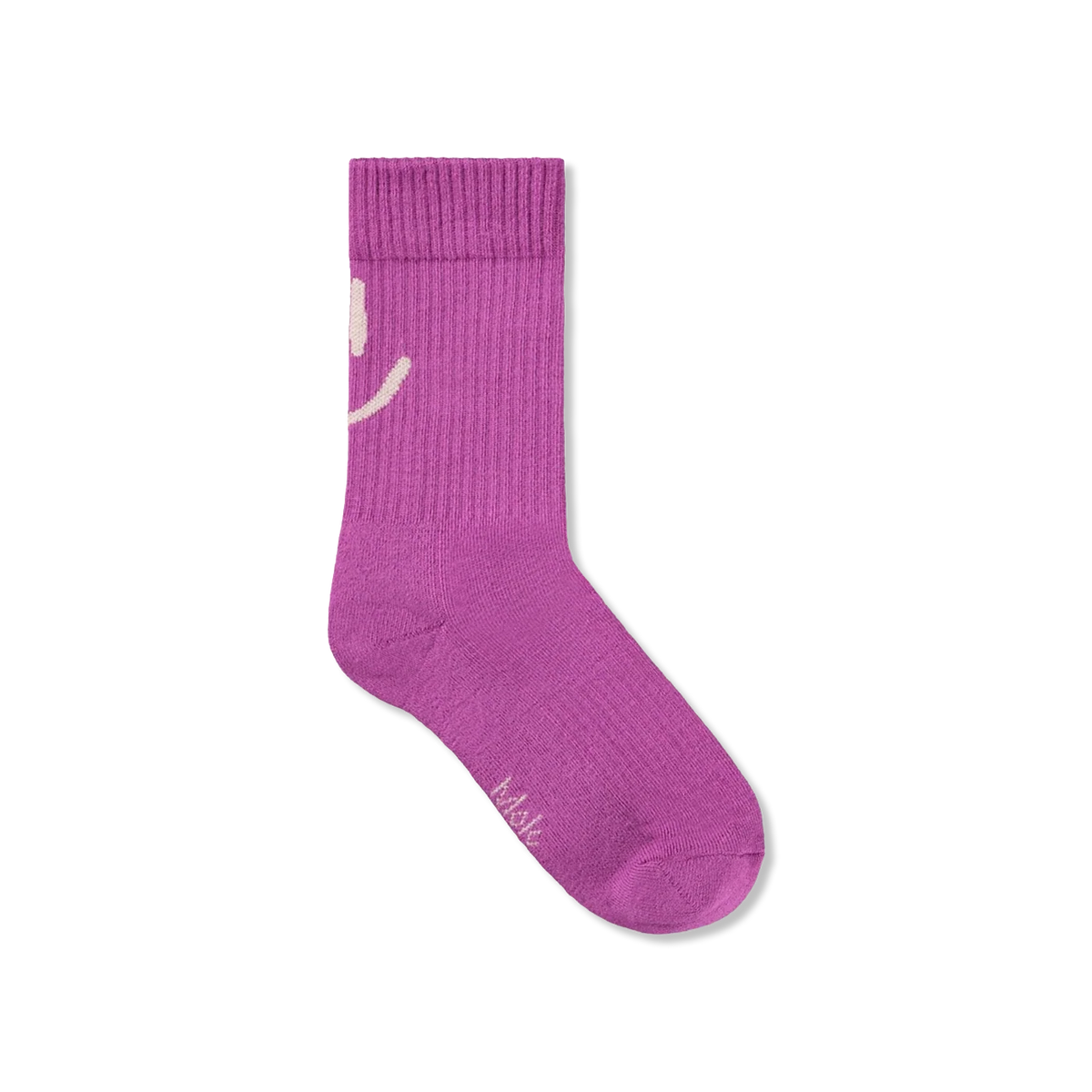 Norman Socks