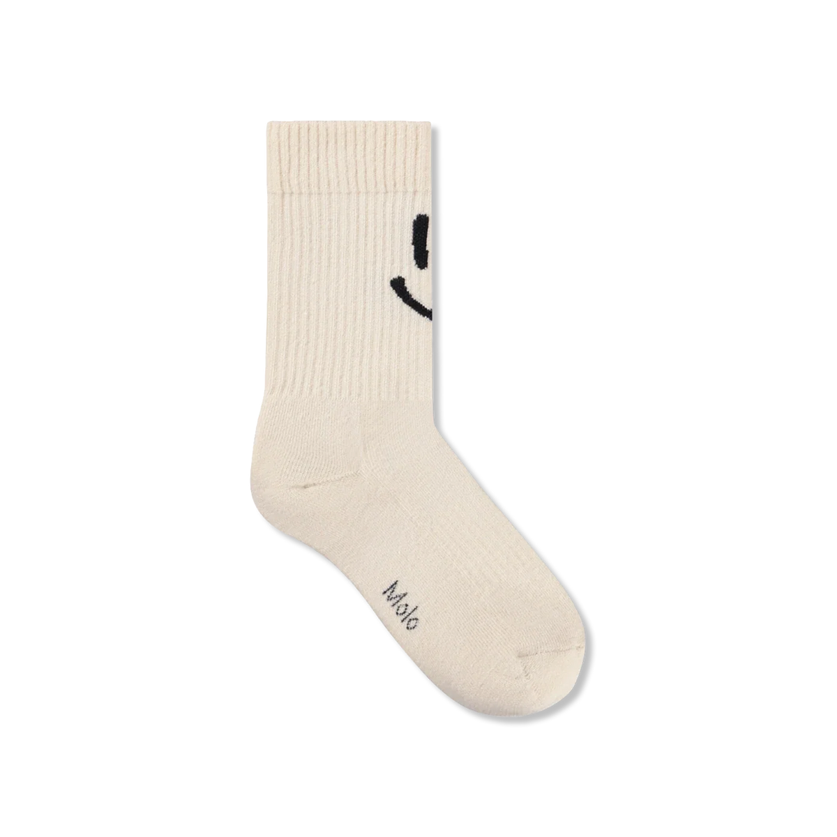 Norman Socks