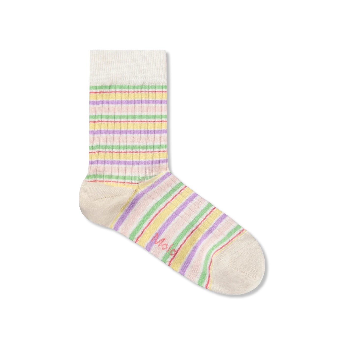 Nomi Socks