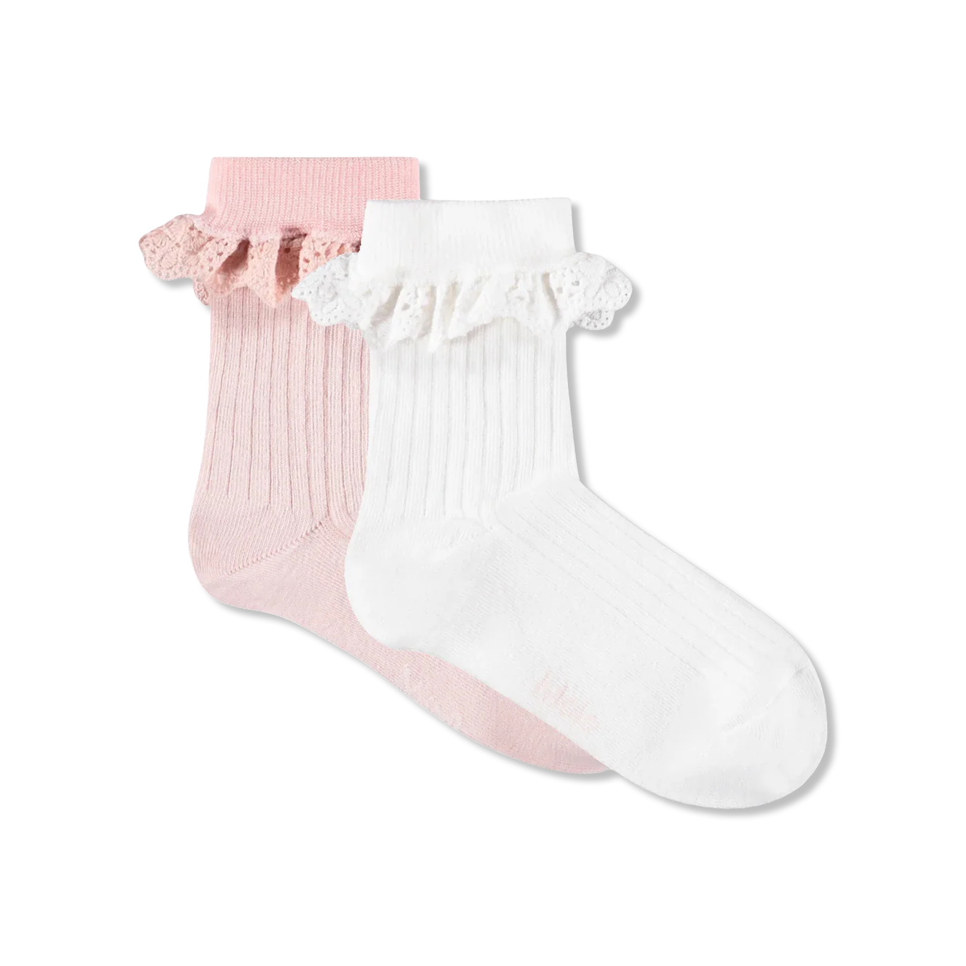 Nana socks