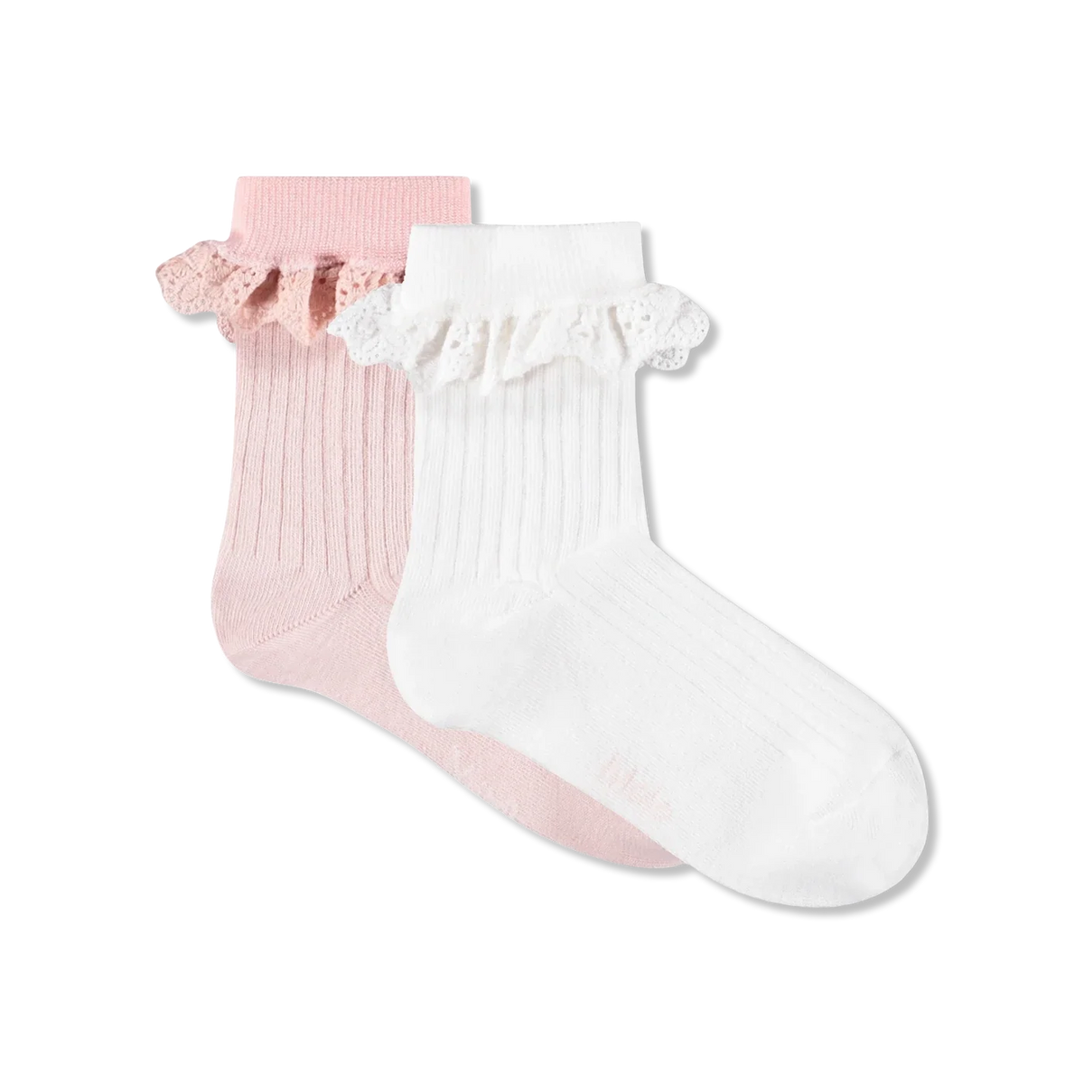 Nana socks
