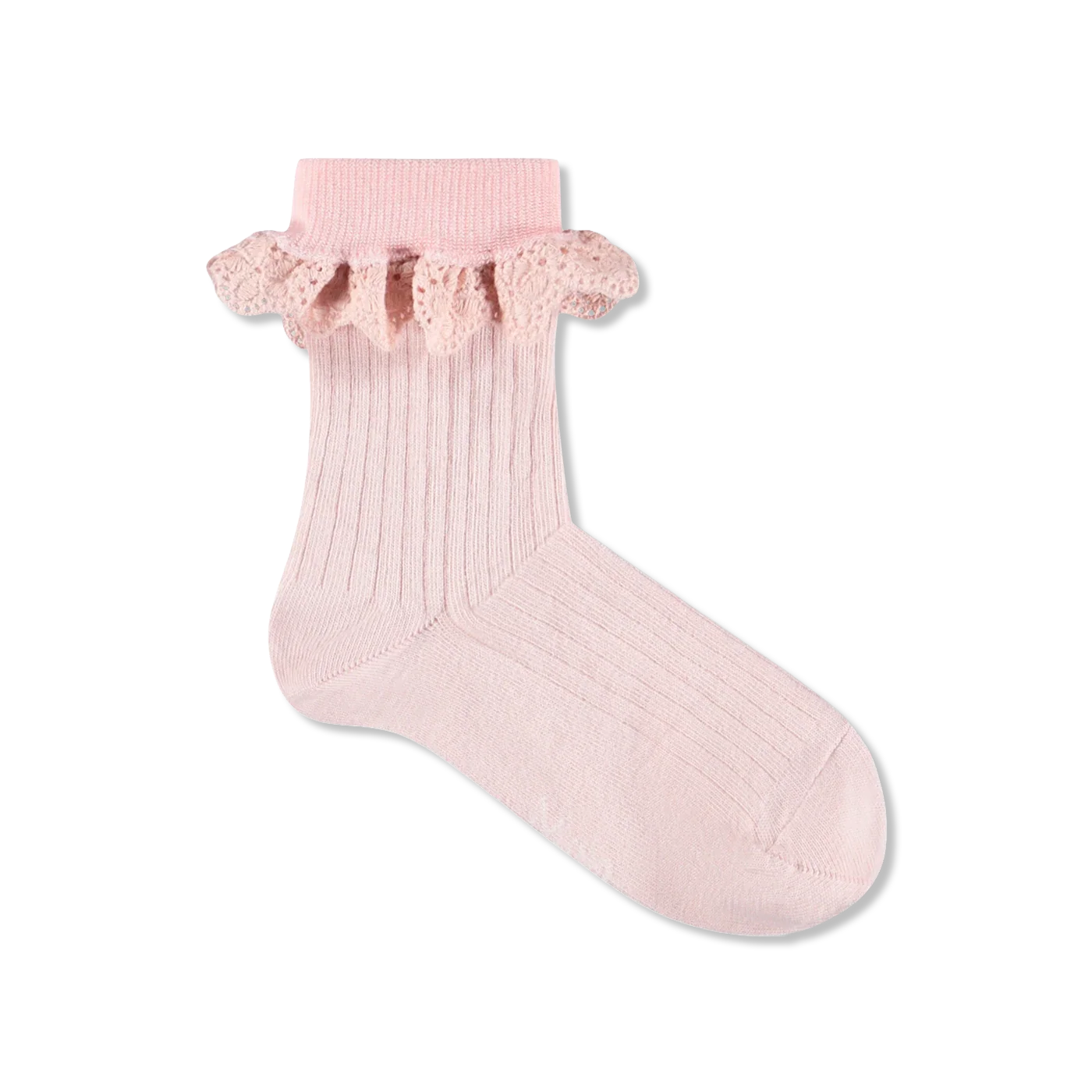 Nana socks