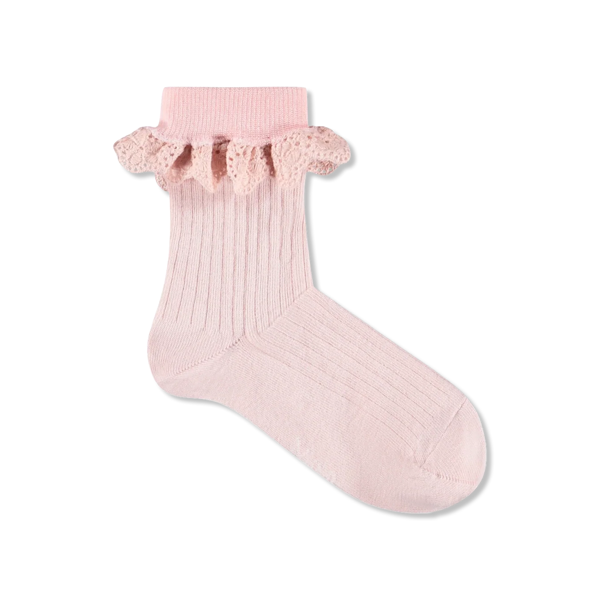 Nana socks
