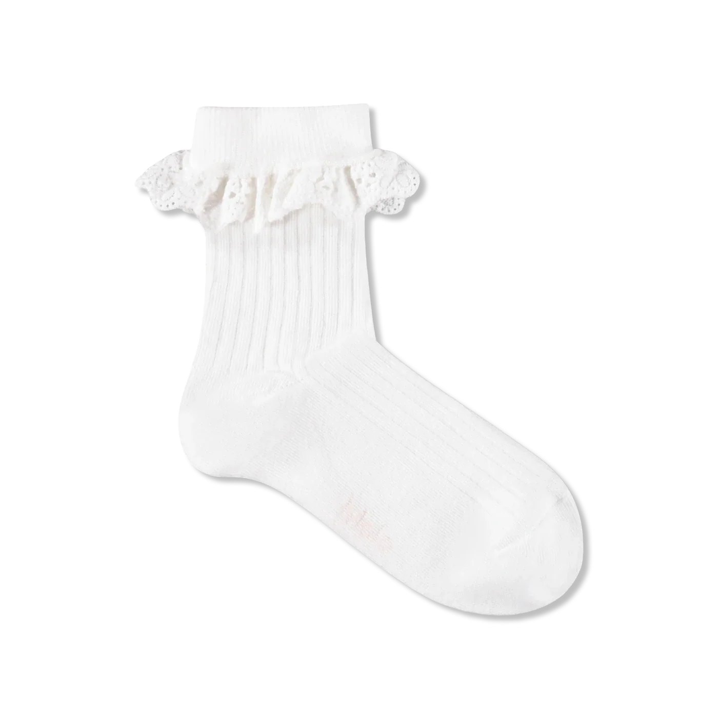 Nana socks