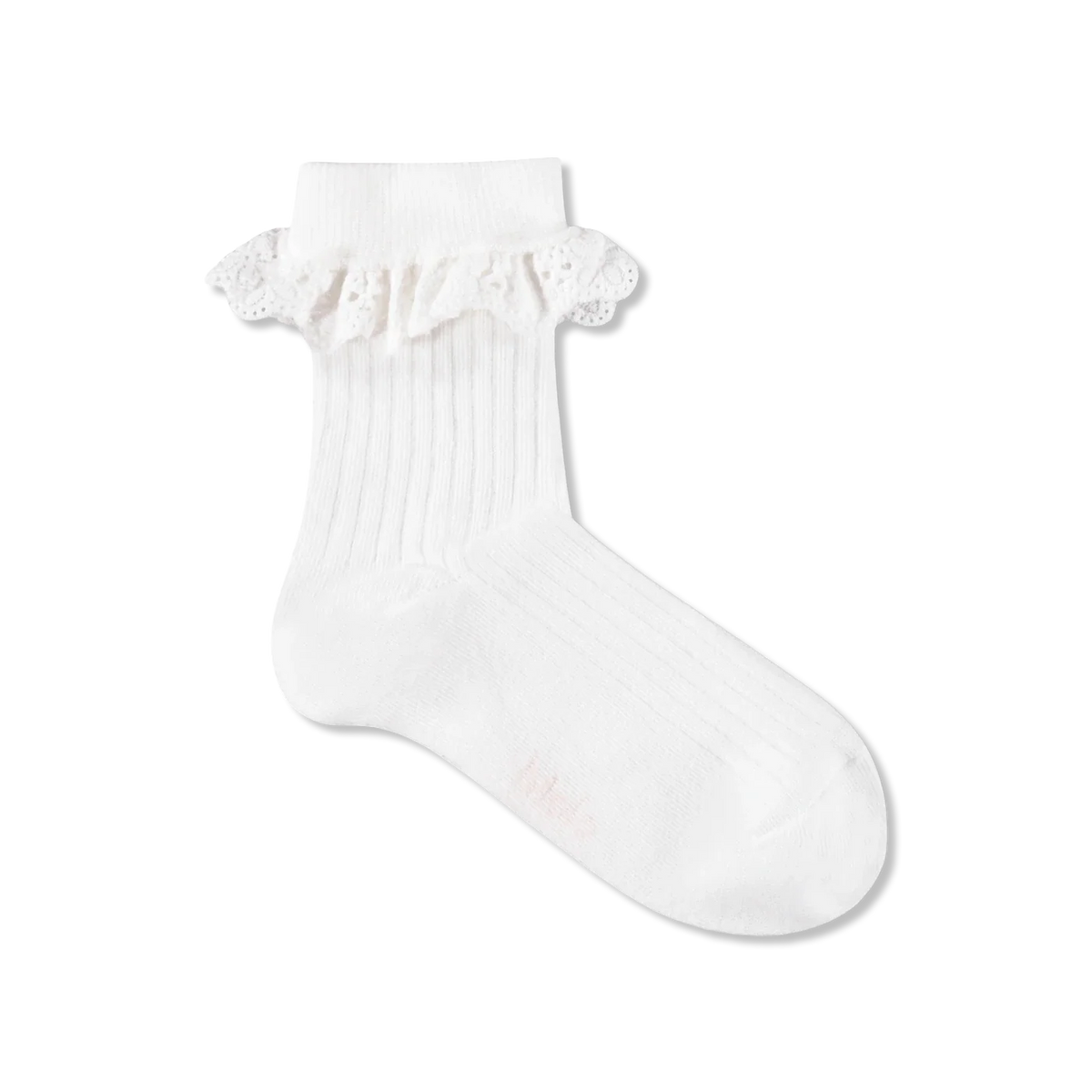 Nana socks