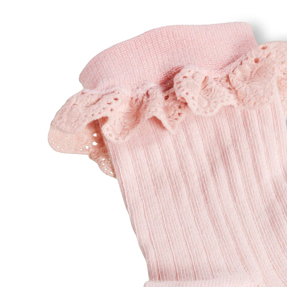 Nana socks