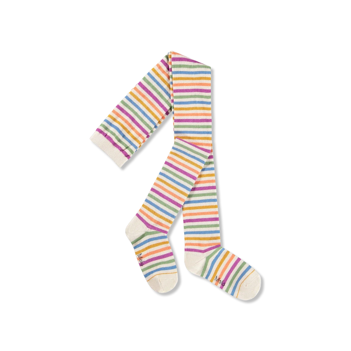 Stripy Tights tights