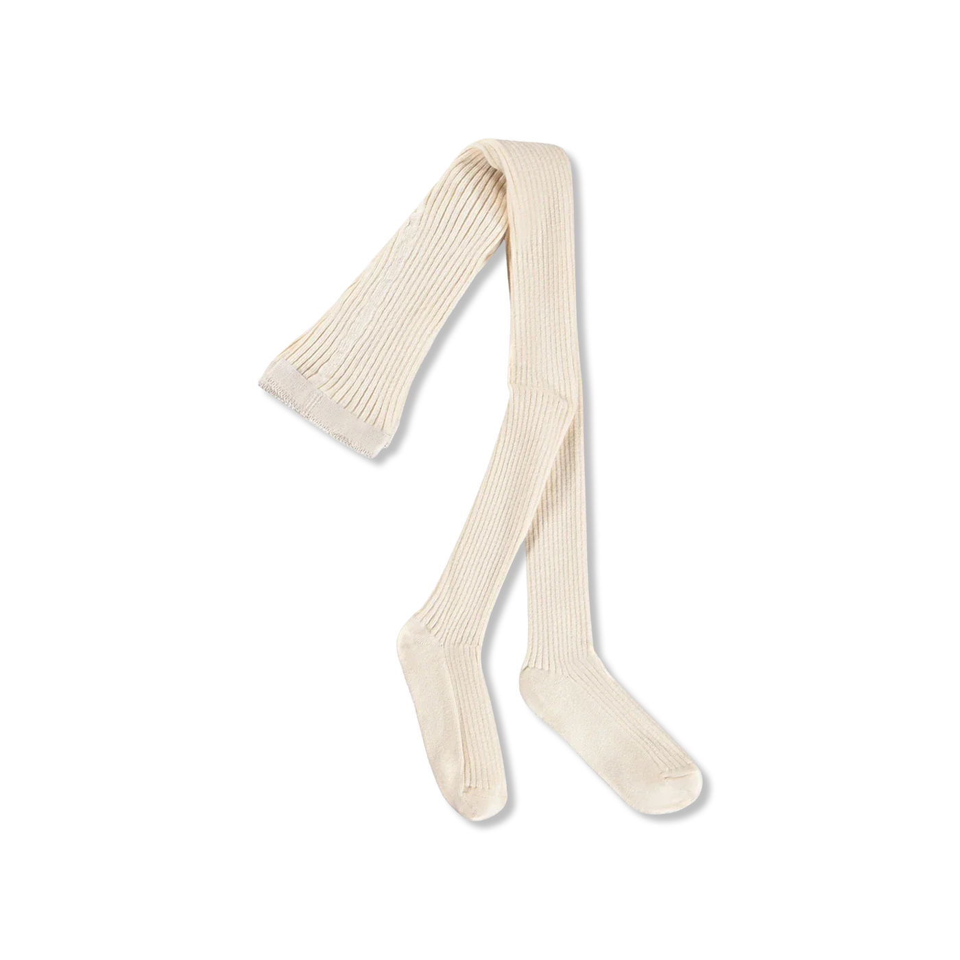 Rib Tights tights