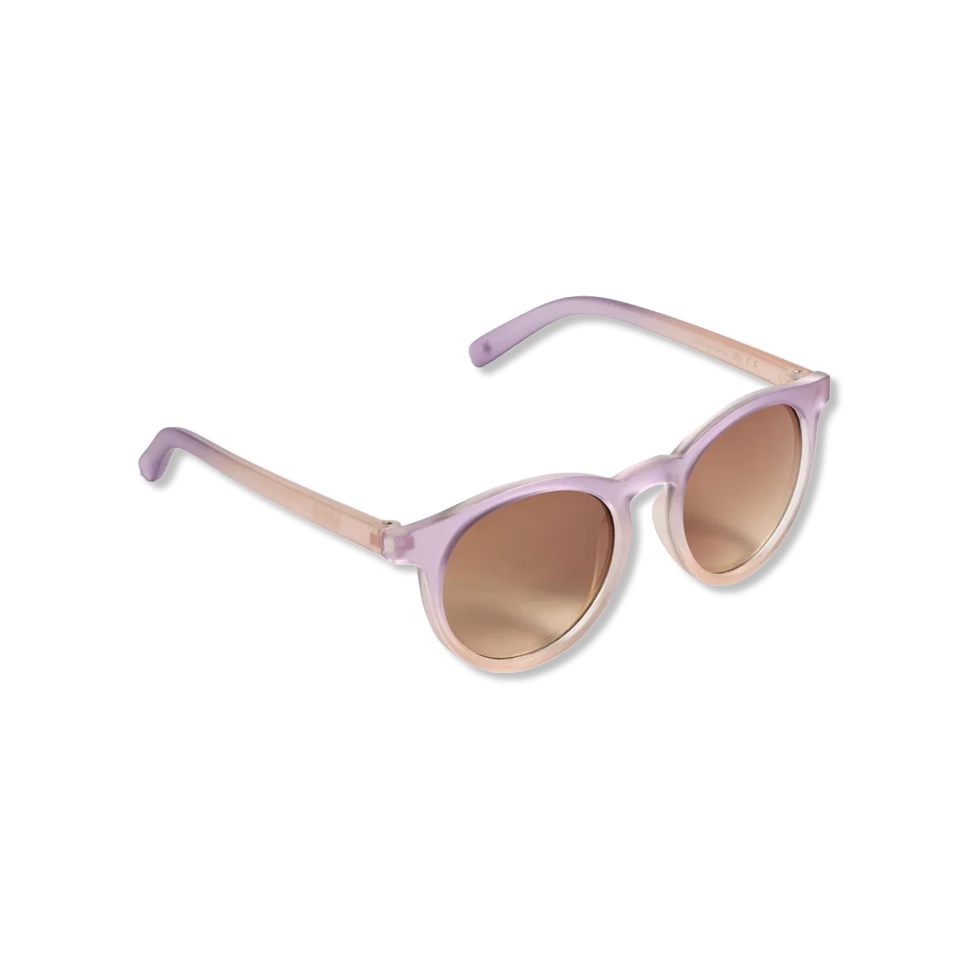 Sun Shine sunglasses